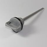 tapon aceite honda  Tapón de aceite/160-011961 Gcv135 Honda