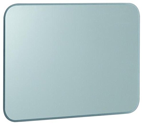 Preisvergleich Produktbild Keramag Lichtspiegelelement myDay 600x800x30mm