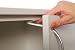 Dream Baby L181 Safety Catches - 12 Pack