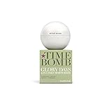TIME BOMB Glory Days Day Cream 45 ml