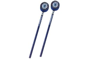 Chelsea F.C. Pencils Set