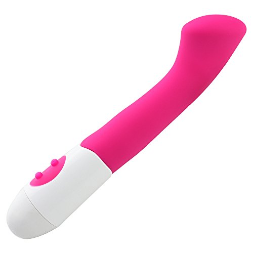 Preisvergleich Produktbild CXD Elektrische Massagegerät Massagegerät Wand Massager Masturbation