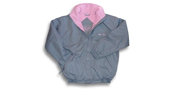 mark todd blouson jacket