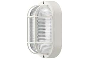 BTCINO LOMBARDO S.R.L. TARTARUGA OVALE 200 CON GABBIA E27 MAX 1 LB44122