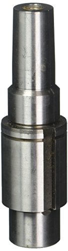 Preisvergleich Produktbild RIDGID – Spindel, Ausgang HC450