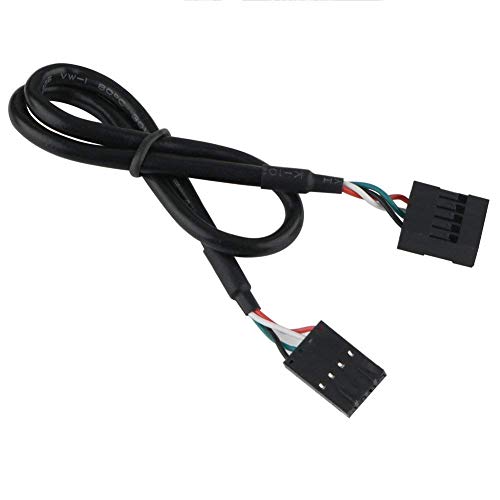 VBESTLIFE PCIe Bluetooth Tarjeta de Red para Desktop rtl8821  2 4  G 5G