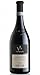 Produktbild Zeni Amarone Della Valpolicella Classico Vigne Alte 2011