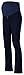 ESPRIT Maternity Women's Maternity Jeans -  Blue - UK 10