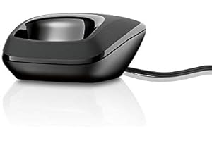 GIGGASET Ladeschale für Gigaset A58H AL18H AL28H A580 A585 original Charger