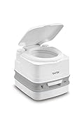 Thetford 92831 WC Porta Potti 335 Cube