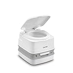 portapotti qube 335