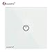 Produktbild SONOFF IFan03 WIFI Decken Ventilator Smart Home Switch für Amazon Google Home