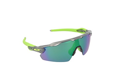 Oakley Sonnenbrille Radar EV