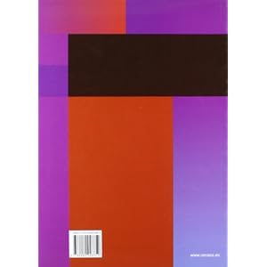 Casos Prácticos de Derecho Procesal Penal (Manuales)