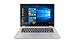 Produktbild Lenovo Yoga 530-14IKB grau, Pentium Gold 4415U, 8GB RAM, 256GB SSD
