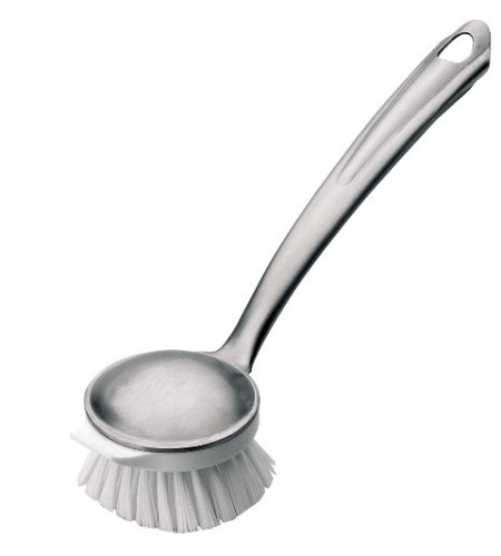 Imagen 1 de Lacor 64415