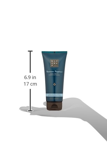 RITUALS Cosmetics Hammam Happiness Conditioner, 200 ml - 3