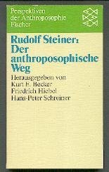 Download Rudolf Steiner: Der anthroposophische Weg Download Rudolf Steiner: Der anthroposophische Weg
