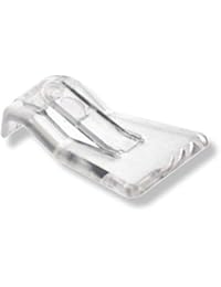 Suchergebnis auf Amazon.de für: ringständer: Schmuck