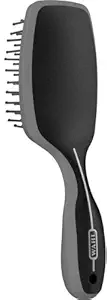 Wahl Professional Animal?Equine Mane and Tail Brush #858709
