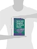 Image de Service Level Management for Enterprise Networks