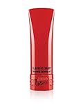Kokorico - Shower Gel