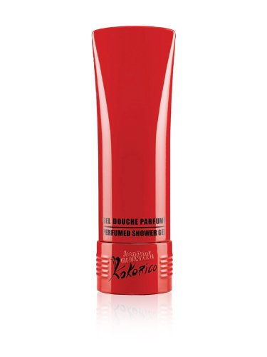 Kokorico - Shower Gel