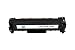 Produktbild Cool Toner kompatibel toner fuer CC531A 304A Tonerkartusche replacement fuer HP Color LaserJet CP2025 CP2025N CP2025DN; HP Color LaserJet CM2320 CM2320N MFP CM2320NF MFP CM2320FXI MFP (Cyan, 1 Pack, 2800 Seiten)