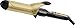 BaByliss Keratin Shine 38mm Hair Tong (116626055)