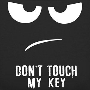 Обои на телефон don't touch my phone для девочек. Don't touch my phone. Don t touch my tail на русском. Don't touch my phone обои на телефон. Обои донт тач май фон.
