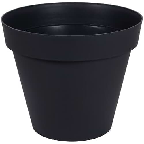 Amazon.fr pots de fleurs exterieur