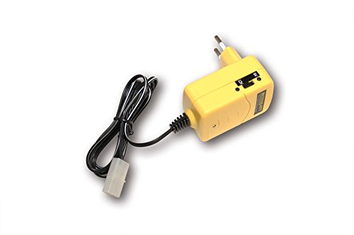 Preisvergleich Produktbild MOTOBATT Batterieladegerät BABY BOY