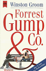 Cover zum Buch Forrest Gump & Co