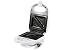 Produktbild Road Touring Sandwich Maker 24 V