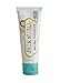 Jack N Jill Blueberry Toothpaste 50g