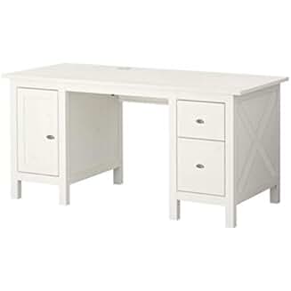 Suchergebnis auf Amazon.de für: landhaus schreibtisch: Bürobedarf