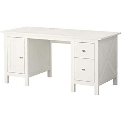 Suchergebnis auf Amazon.de für: landhaus schreibtisch: Bürobedarf