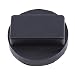 Produktbild Faliya Jack Pad Runde Form Gummi Jacking Block Pads Schiene Protector Jack Werkstatt Werkzeug