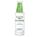 Produktbild Eucerin DermoPURIFYER Active Concentrate 30ml