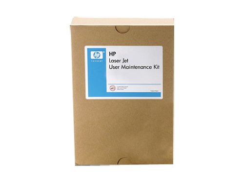 Preisvergleich Produktbild HP Maintenance Kit 220V, Q7833A