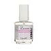 The Edge Nail Tip Blender 15 ml