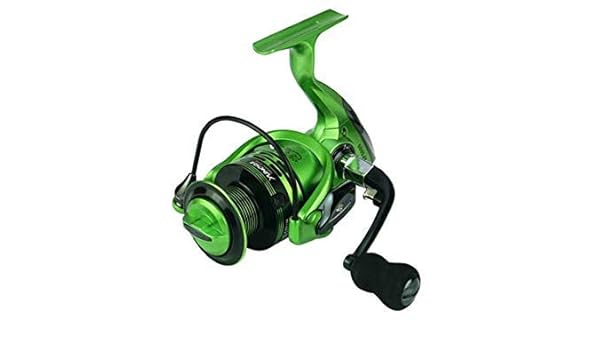 Buy Questquo 4 Colors 1000 7000 Fishing Reels 5 5 1 13 1bb Full