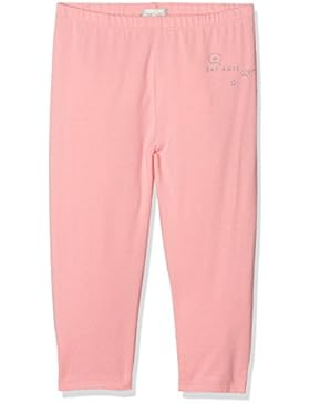 Sanetta Mädchen Leggings