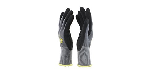 Safety Jogger Montagehandschuh Allflex - 2