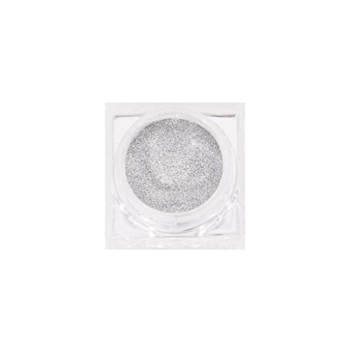 Lit Cosmetics Loose Glitter - Marilin Monroe