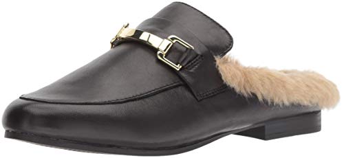 Steve Madden Womens Khloe Mule Desertcart Panama