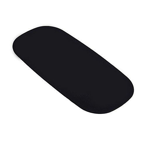 New Candy Color Soft Skin Protector Staub case cover für Apple Magic Maus superdünn matt Langlebig und Rutschfest - 2