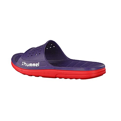 hummel HUMMEL SPORT Damen Dusch- & Badeschuhe - 3