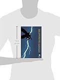 Image de Batman: The Dark Knight Returns