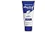Vita Citral Hydra Defence Cream 75ml- Moisturising Hand Balm- Severe Dehydration
